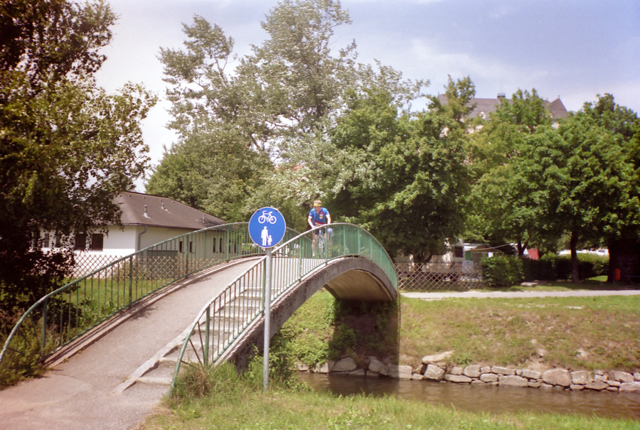 006 Tour de 93